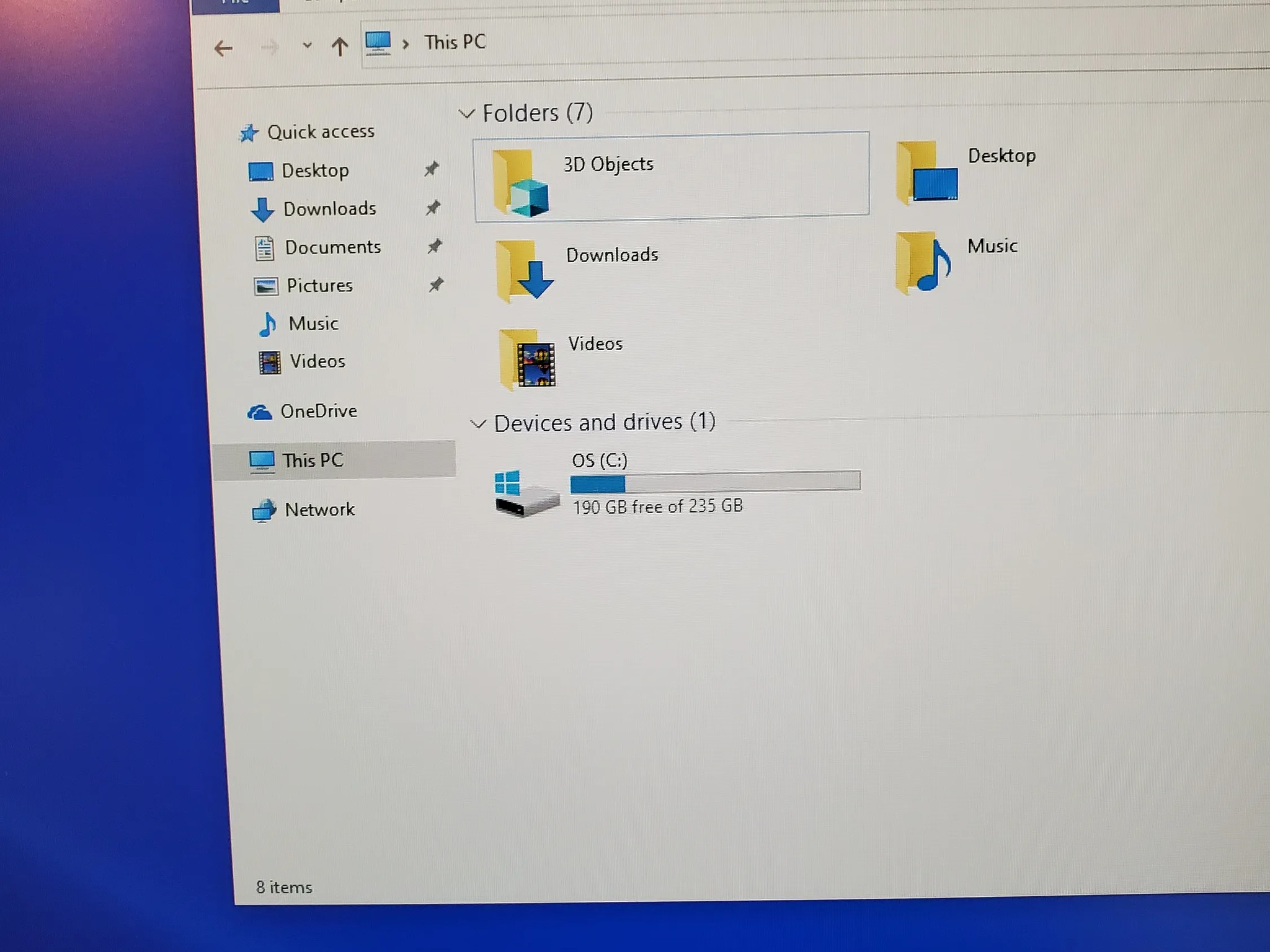 Dell Optiplex 5490 Aio All in One Computer Pc