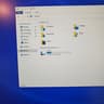 Dell Optiplex 5490 Aio All in One Computer Pc