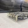 MSI Radeon RX 480 ARMOR 4G OC 4GB GDDR5 Graphics Card