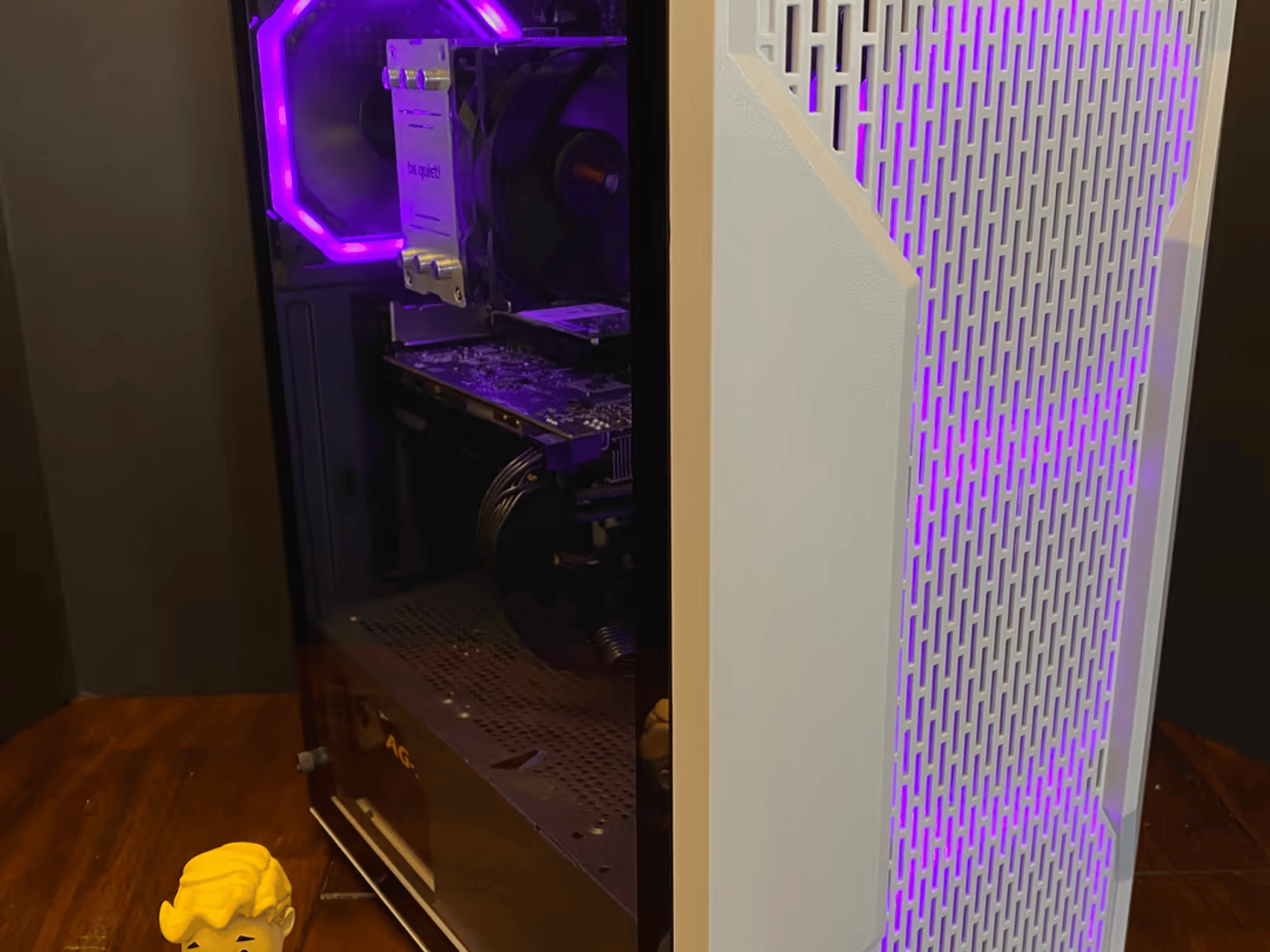 1080p Gaming PC