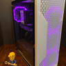 1080p Gaming PC