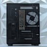 Gaming PC | RX 9060 XT / Ryzen 5 / 16GB DDR4 / 1TB NVMe / Wi-Fi