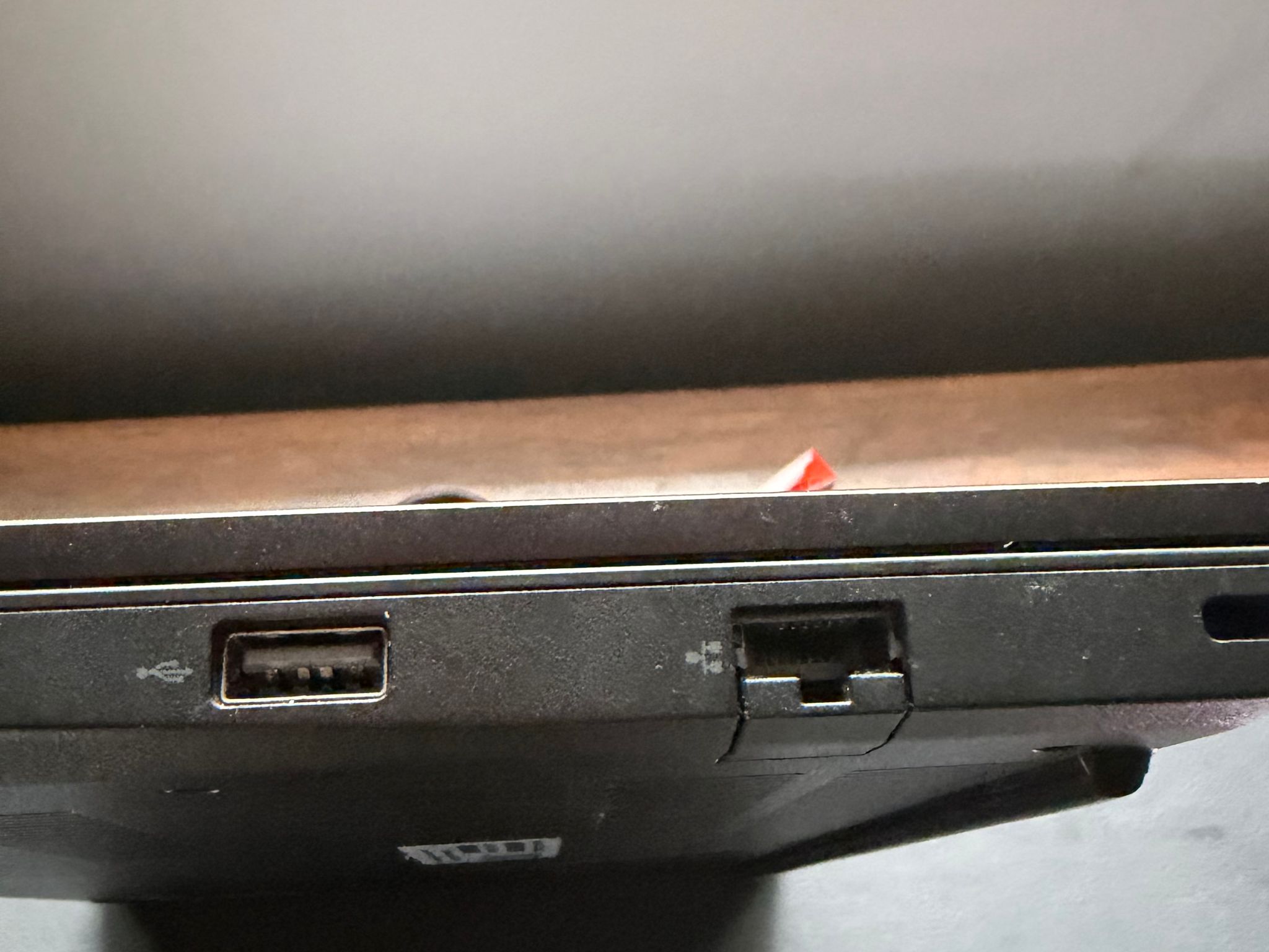 Lenovo ThinkPad E14 Gen 4 | Ryzen 5 | 16GB RAM | 256GB SSD | Windows 11