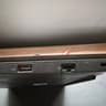 Lenovo ThinkPad E14 Gen 4 | Ryzen 5 | 16GB RAM | 256GB SSD | Windows 11