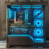 Blue Beetle|Ryzen 7 7700X|RX 7900GRE|32GB RAM|4TB SSD