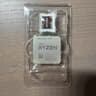 AMD Ryzen 9 3900X 12-core 3.8 GHz Socket AM4 Desktop Processor