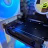 White gaming Pc | RX 9060Xt 16GB | 12600K | DDR4/5 |32GB RAM | 1TB | Windows 11 |