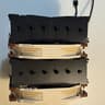 Noctua NH-D15 Premium CPU Cooler with 2x NF-A15 PWM Fans