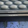 Crucial Pro 32GB DDR5 RAM Kit (2x16GB) 5600MHz XMP/EXPO (No Box)
