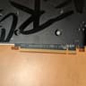 XFX Speedster MERC 319 Radeon RX 6950 XT