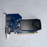 HP NVIDIA GeForce GTX 745 4GB DDR3 PCIe Graphics Card – Tested & Working