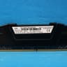 G.Skill RipJaws V 32GB (2x16GB) DDR4-3200MHz CL16 1.35V Desktop RAM F4-3200C16Q-64GVK