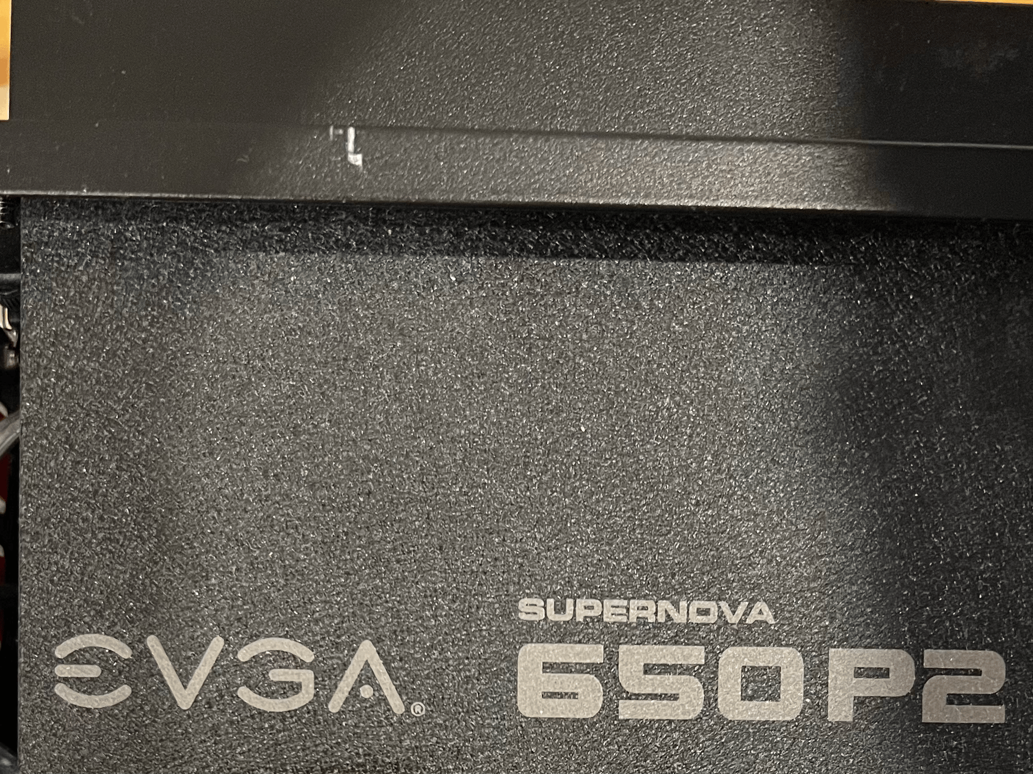 Budget Gaming - Used Mini-ITX Build (GTX 970 + i5-6600k)
