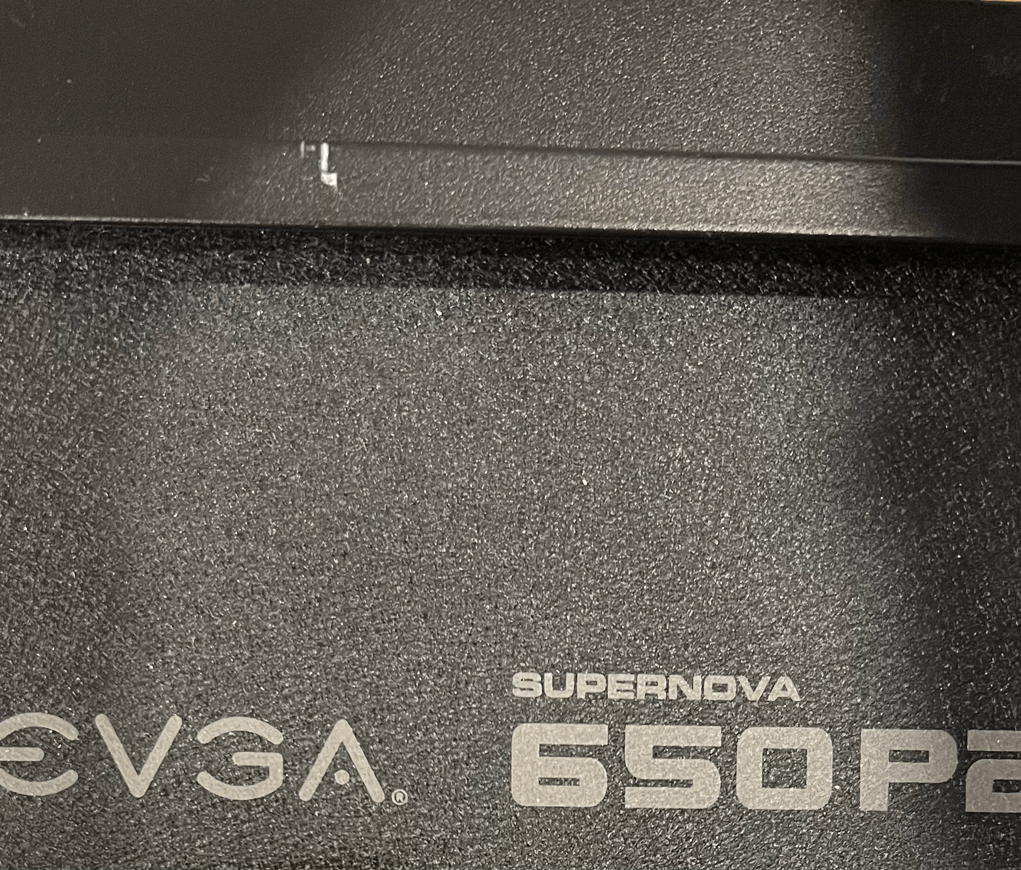 Budget Gaming - Used Mini-ITX Build (GTX 970 + i5-6600k)