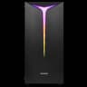 Gamdias Argus E2 Elite Black