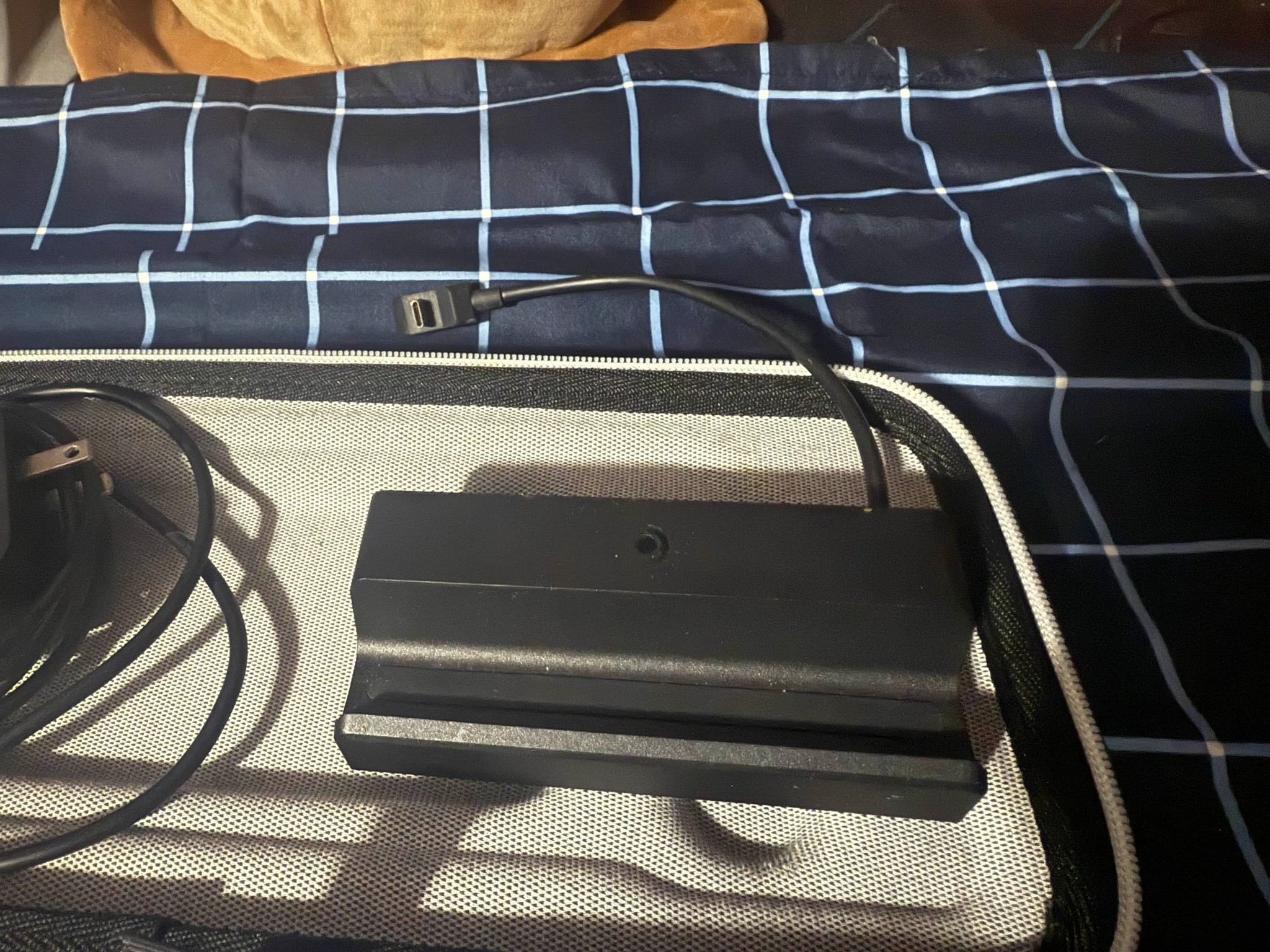 Steam Deck LCD - 512GB - Good Condition