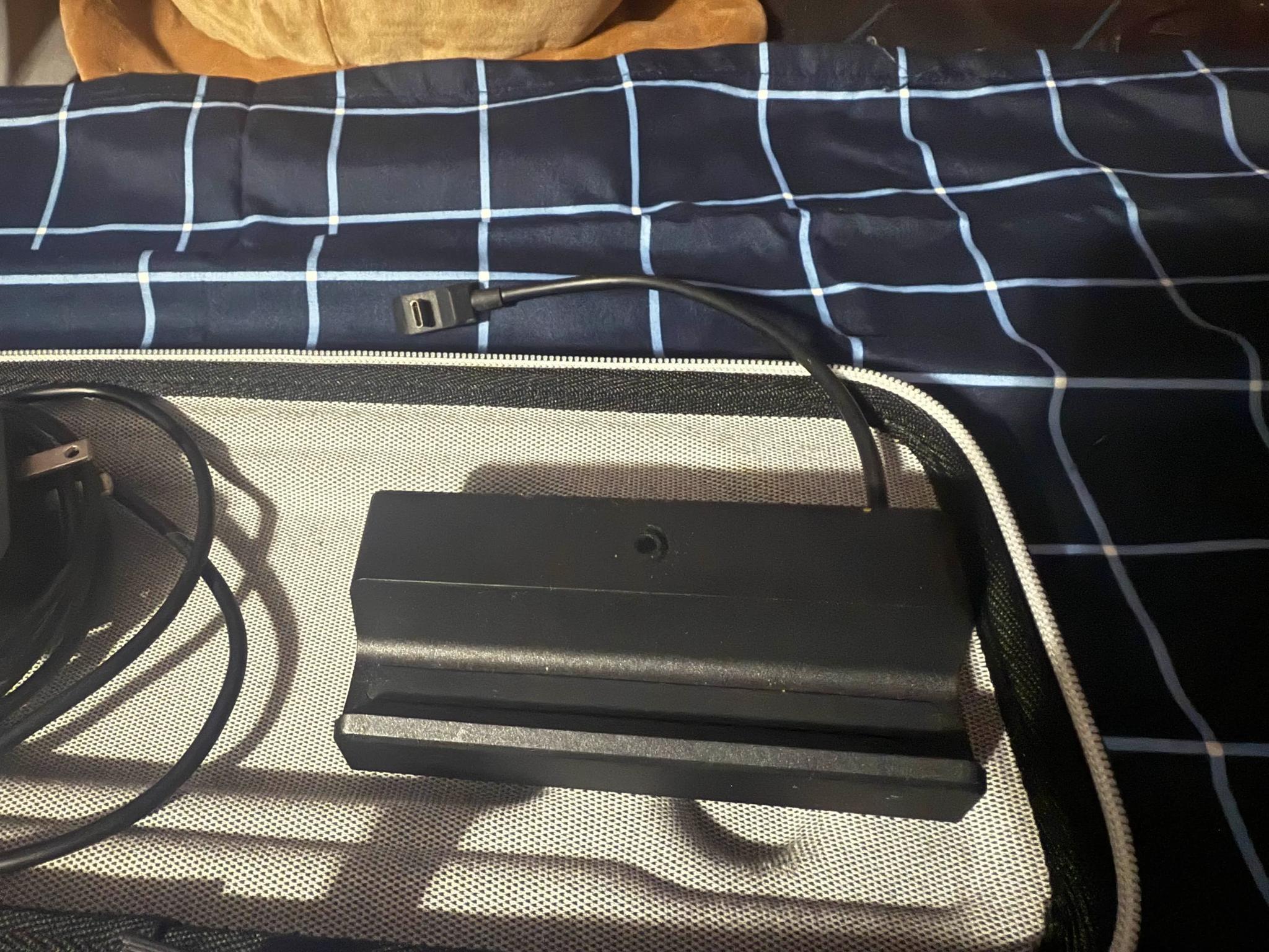 Steam Deck LCD - 512GB - Good Condition