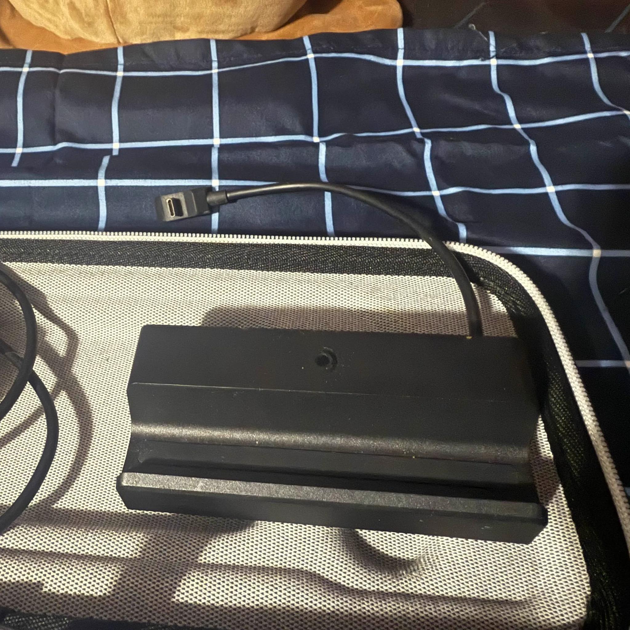 Steam Deck LCD - 512GB - Good Condition