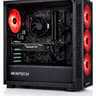 Gaming/School PC - 1080p on Medium to High settings - New Prebuilt