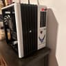 2080 Super Gaming PC