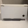 CUSTOM USED Nintendo DSi Japanese White Handheld Console