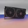 MSI Gaming X GTX 1660