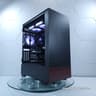 💙RTX 2070 | Core i5 9600K | 1080p Gaming Computer