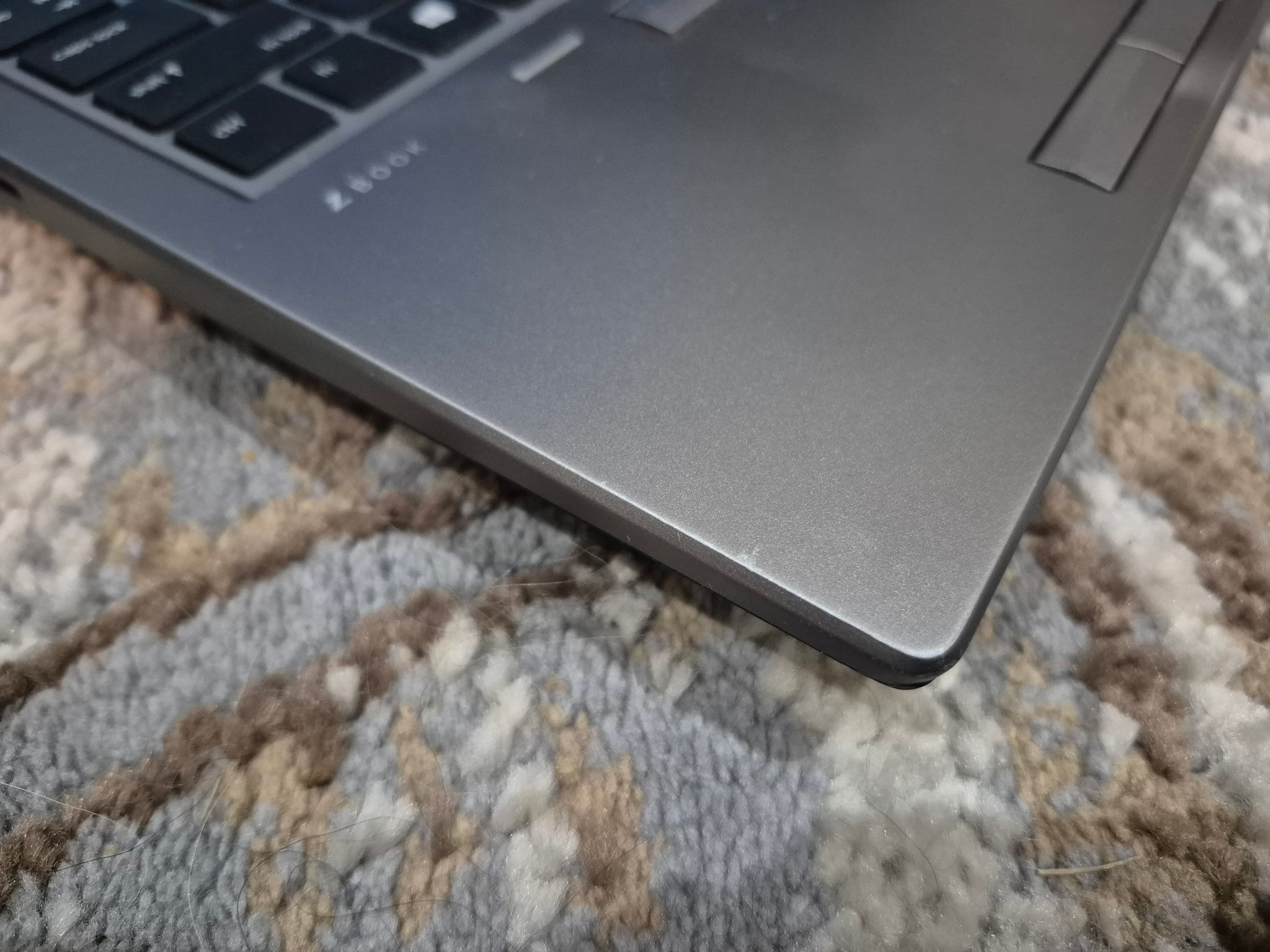 Budget Gaming Laptop | Professional Grade! | i7-9750H 6 Core, Nvidia T1000 4GB, 16GB RAM, 512GB NVME