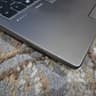 Budget Gaming Laptop | Professional Grade! | i7-9750H 6 Core, Nvidia T1000 4GB, 16GB RAM, 512GB NVME