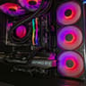 8700F | RTX 3080 12GB | 16GB | 1 TB | 750W