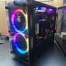 140 FPS Fortnite | i5-8600K, 16GB RAM, 5GB Nvidia, 480GB SSD, Win11