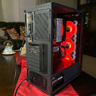 Mid-Range Gaming PC (i5, GTX 1060 3GB)
