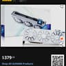 GUNNIR Intel Arc A770 Photon OC 16GB GDDR6