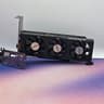Gigabyte ITX Low Profile OC RTX 4060