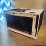 Custom Gaming PC Build