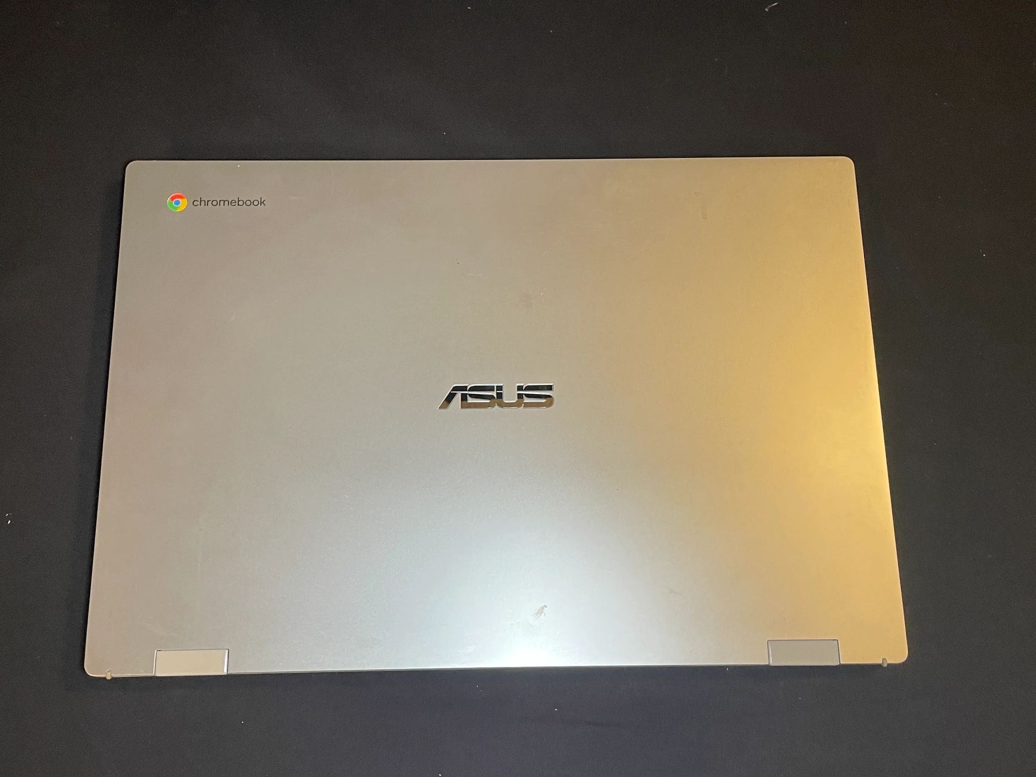 Asus cxb170ck