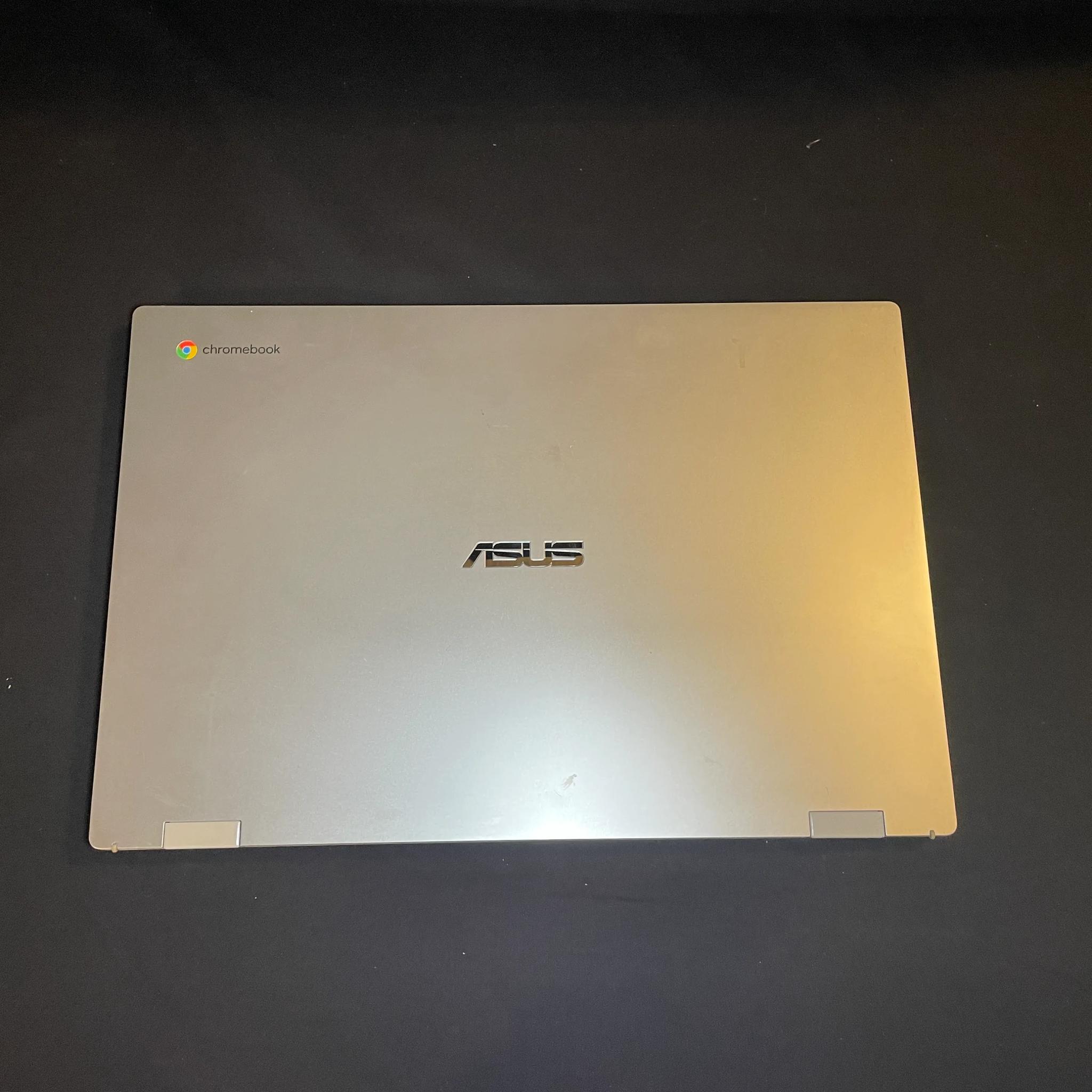 Asus cxb170ck