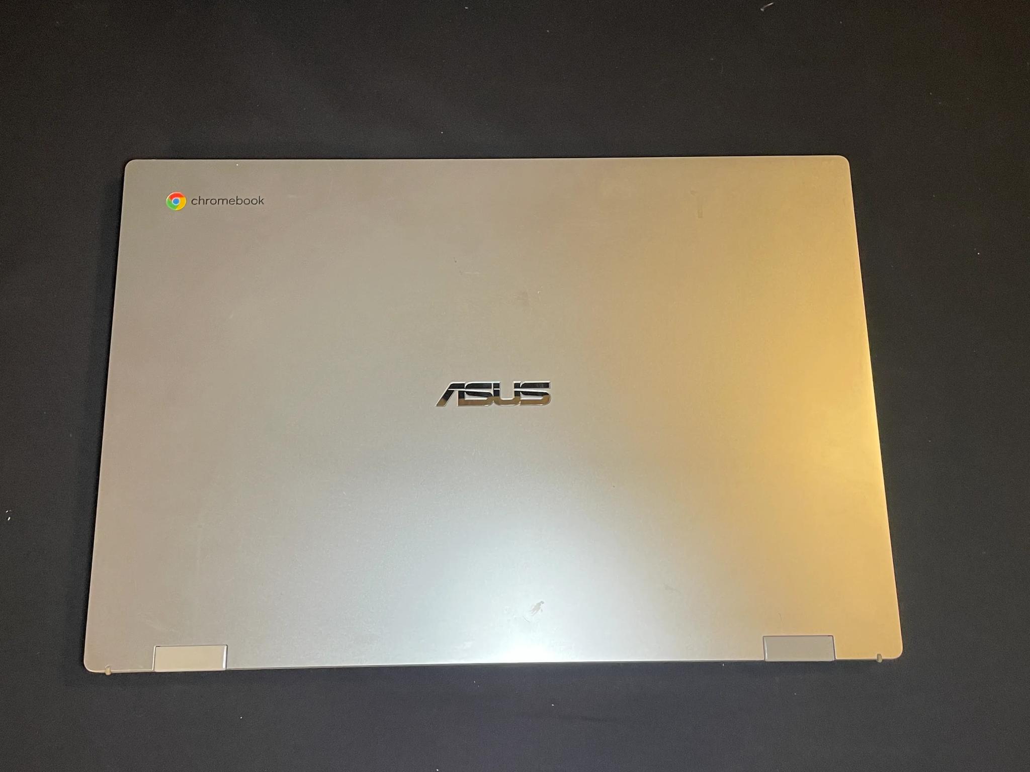 Asus cxb170ck