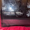 Ryzen 5 3600 RX 6600 Black Stealth Gaming PC