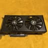 XFX Speedster SWFT 210 Radeon RX 7600 8GB