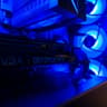 🔵 RTX 3060 / Ryzen 5 3600 / 16GB Gaming PC 🔵