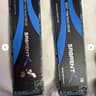 4 X SABRENT ROCKET 1TB SSD's Packs of 4 per order