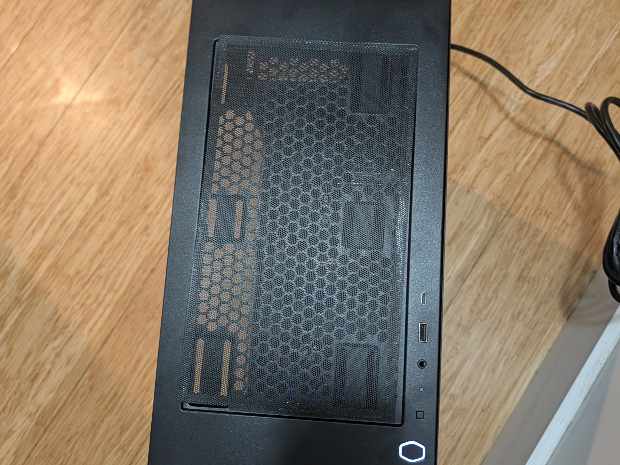 🎮Coustem I7 Gaming PC 🎮 | GTX 1060 | I7 3770k | 16GB | 756GB |