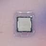 Intel Core i9-10850K Processor