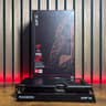 Xfx Swift RX 9060XT OC 16GB