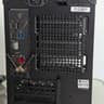 Ryzen 7 5700X3D | 32GB RAM | 1TB NVMe SSD| RTX 3060 12GB GPU | WiFi+BT | Streaming/Gaming PC