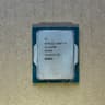 Intel Core i5-12400F