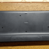 Logitech K400+ Keyboard