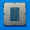 Intel Pentium G4400 - 3.30 GHz Dual-Core Processor | LGA 1151 | TESTED WORKING