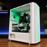 Jelly bay build GTX 1660 Super Custom Gaming PC - Core i5-9400F, 16GB RAM